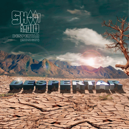 Shoot The Radio : Despertar (Midnight)